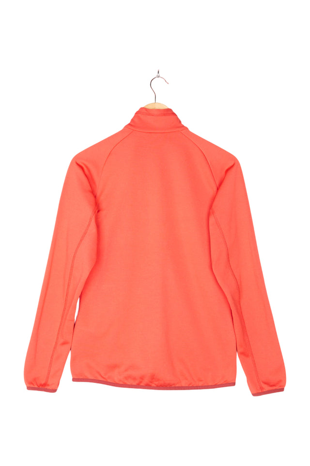 Fleecejacke für Damen