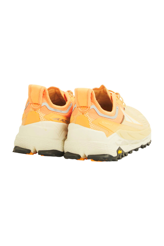 Laufschuhe & Trailrunningschuhe für Damen