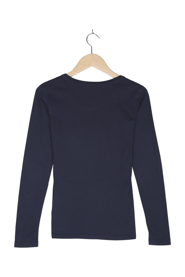Longsleeve Freizeit für Damen