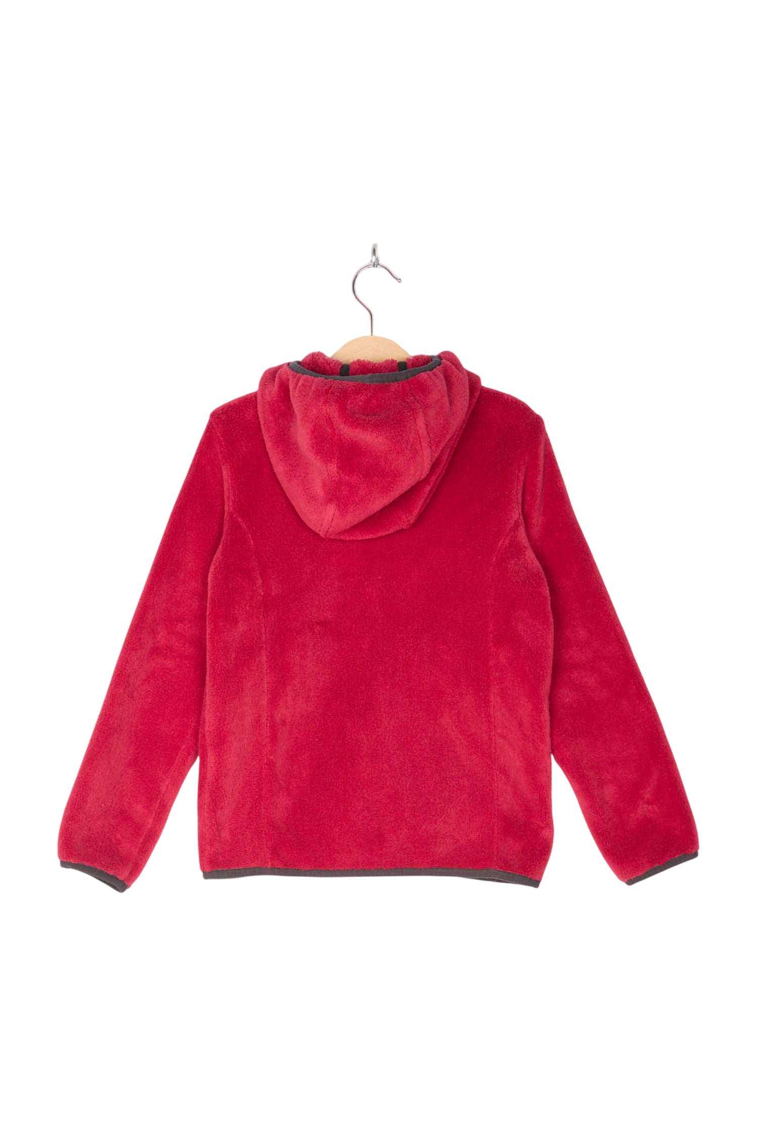 Fleecejacke für Kinder