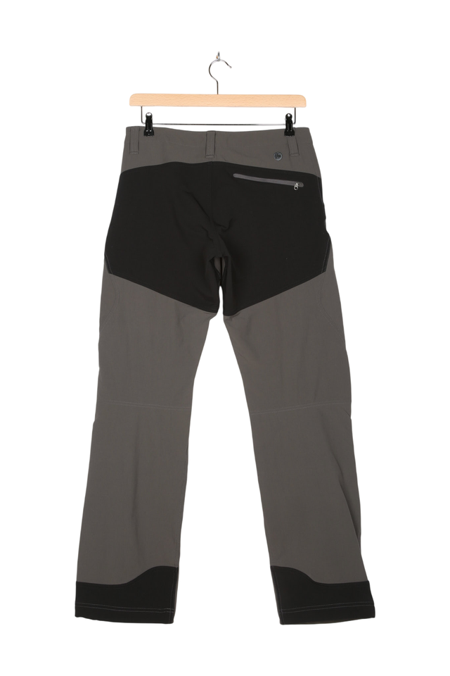 Wanderhose für Herren