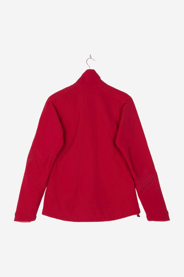 Regenjacke für Damen