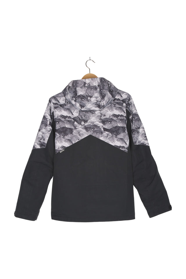 Skijacke für Kinder