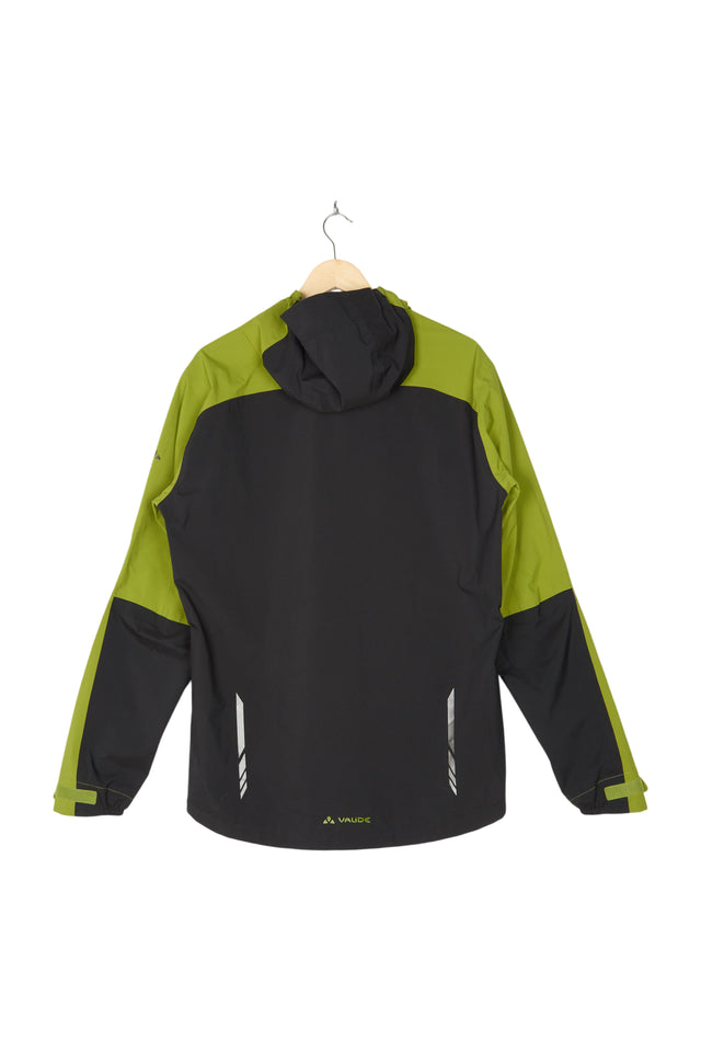 Regenjacke für Damen