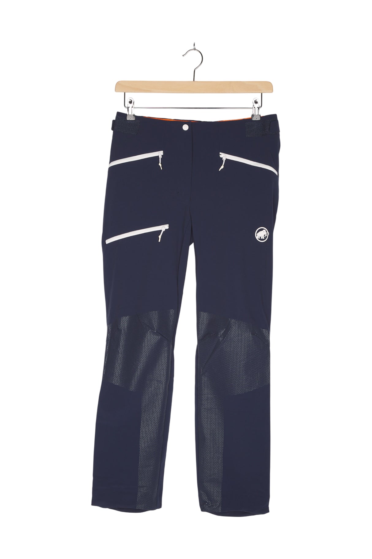 Softshellhose für Damen