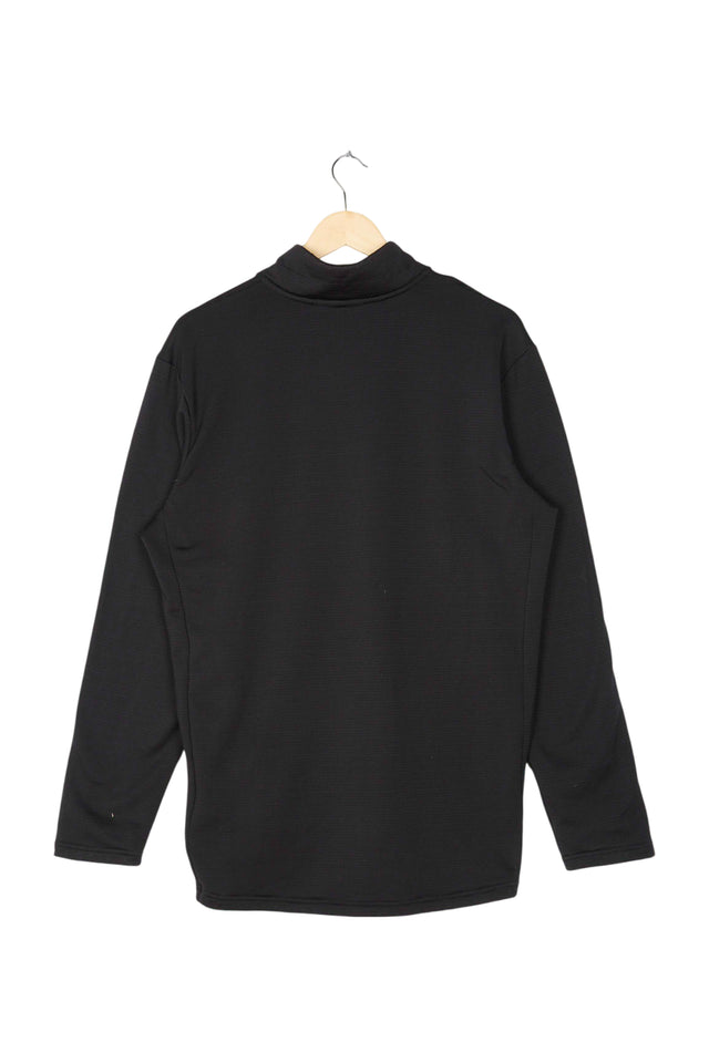 Pullover für Herren