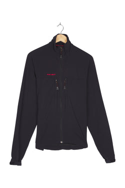 Softshelljacke für Damen