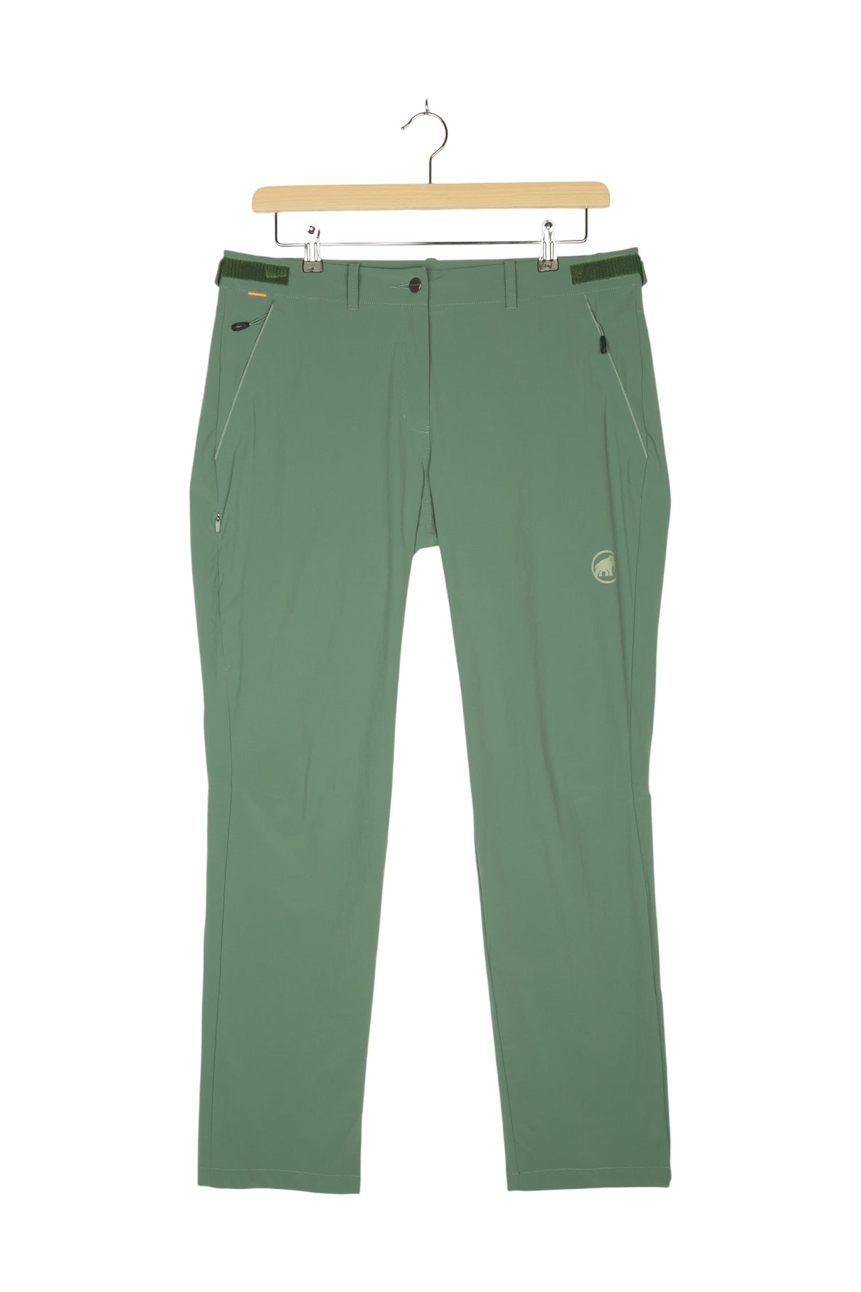 Wanderhose für Damen