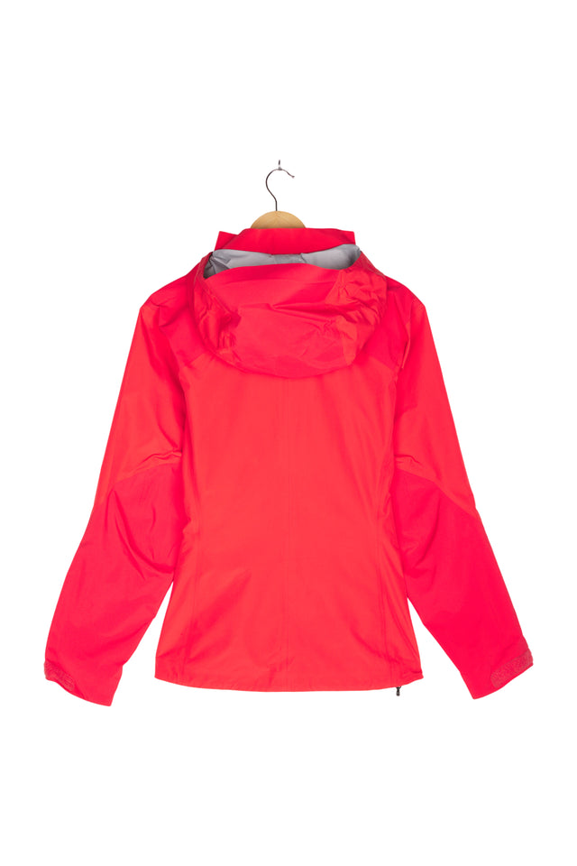 Hardshelljacke mit Goretex für Damen