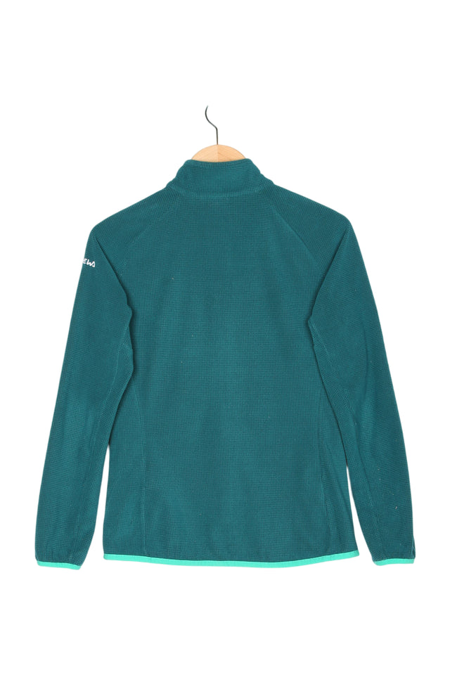 Fleecejacke für Damen