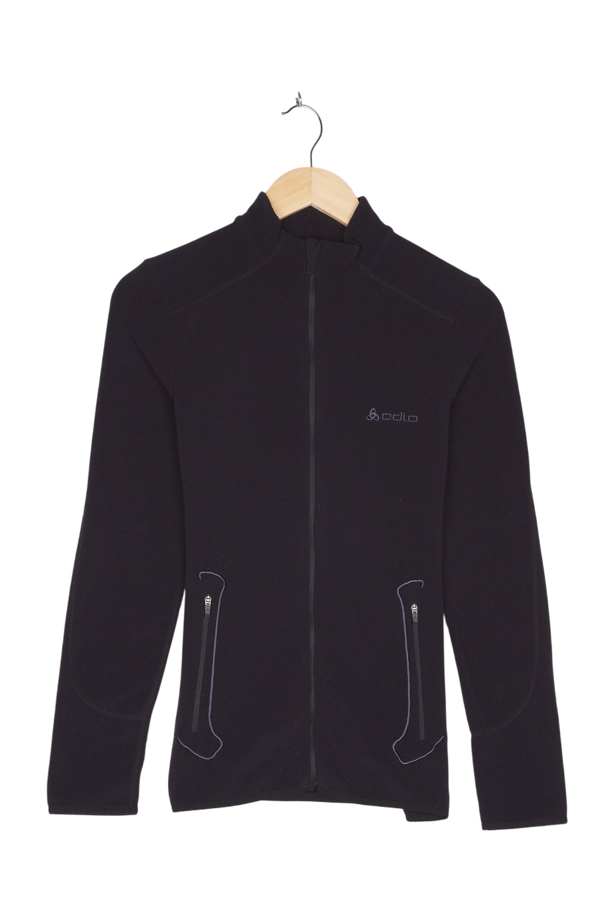 Fleecejacke für Damen