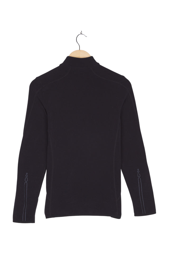 Fleecejacke für Damen