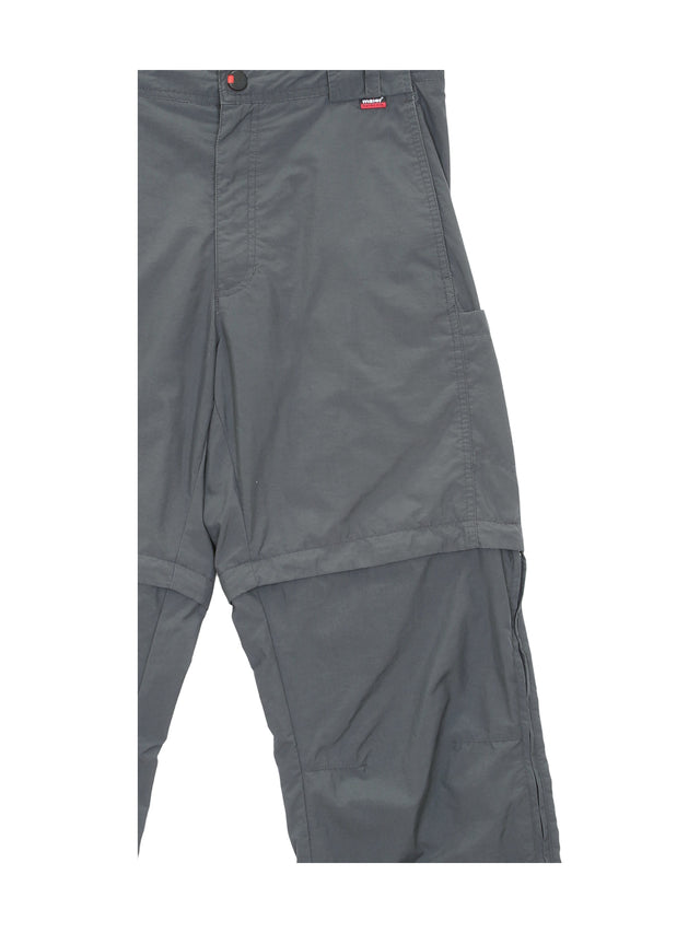 Zip-Hose für Herren