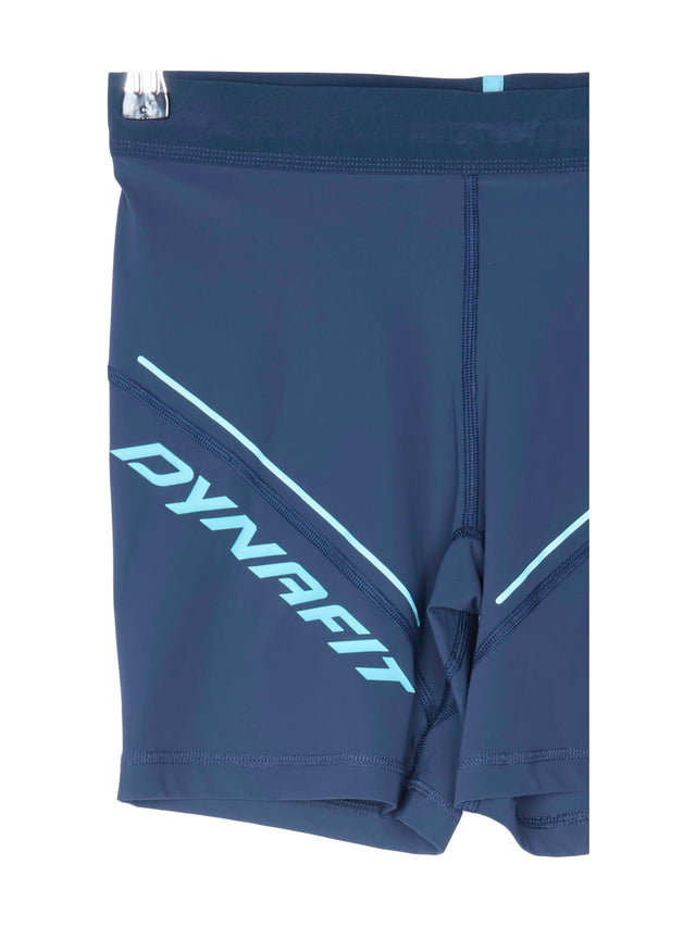 Kurze Hose für Damen