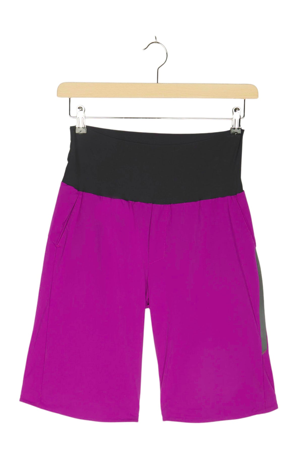 Triple2 Kurze Hose für Damen