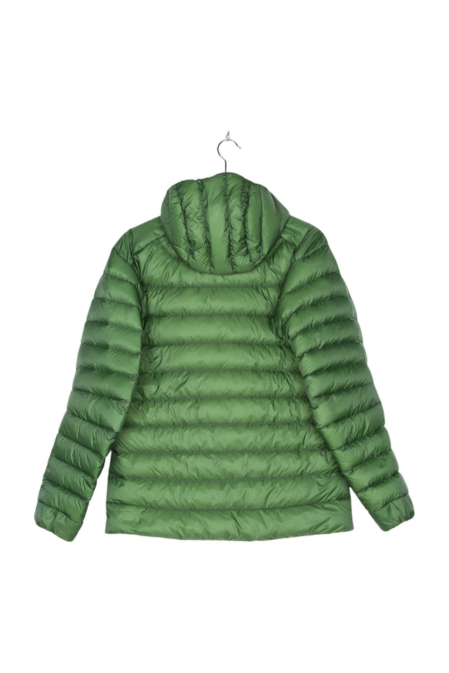 Daunenjacke für Herren