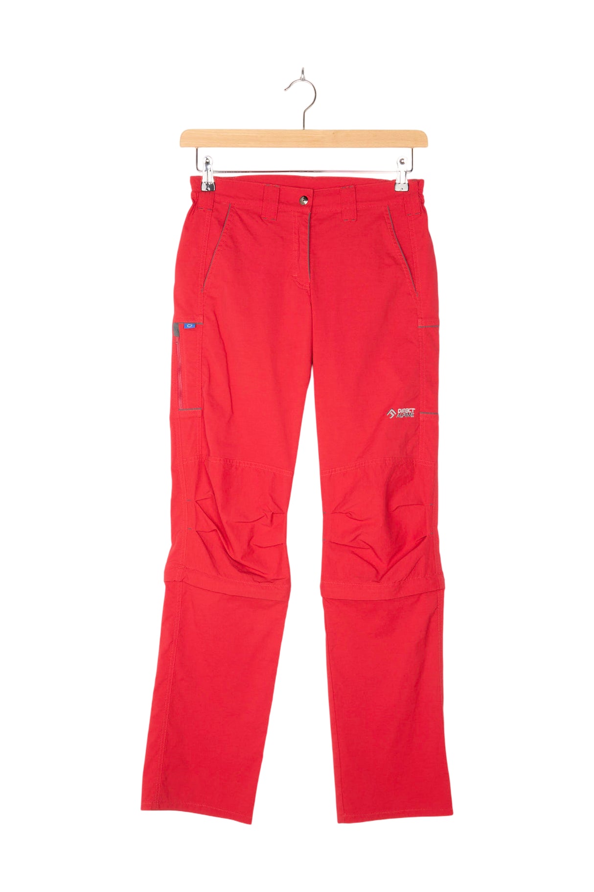 Wanderhose für Damen