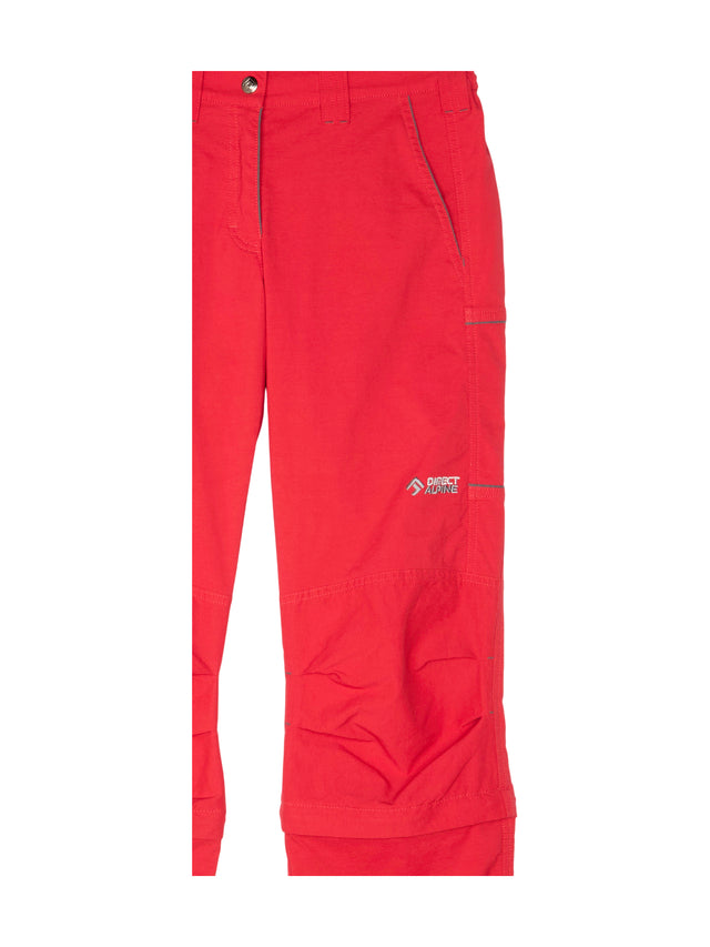Wanderhose für Damen