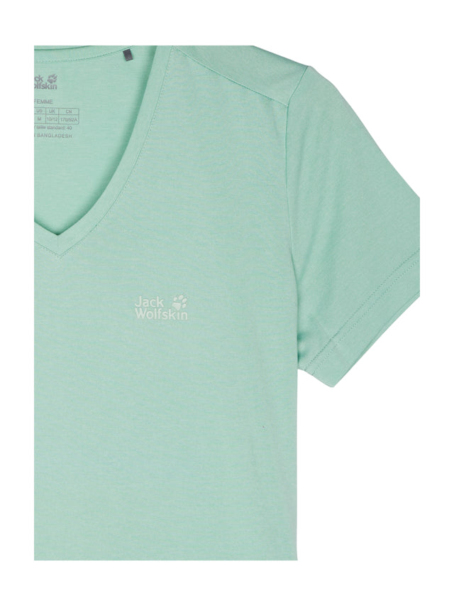 T-Shirt Freizeit für Damen