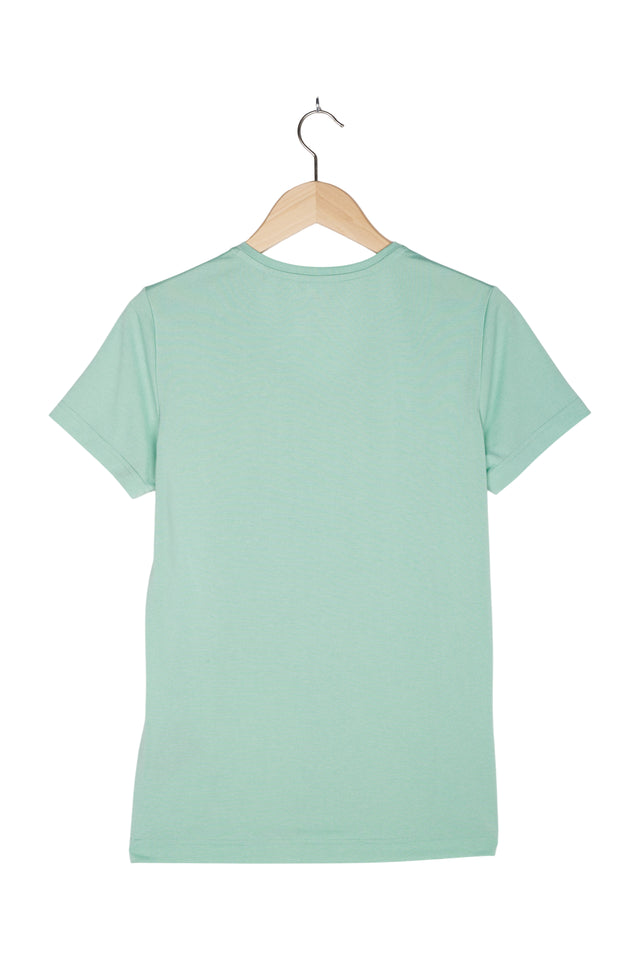 T-Shirt Freizeit für Damen