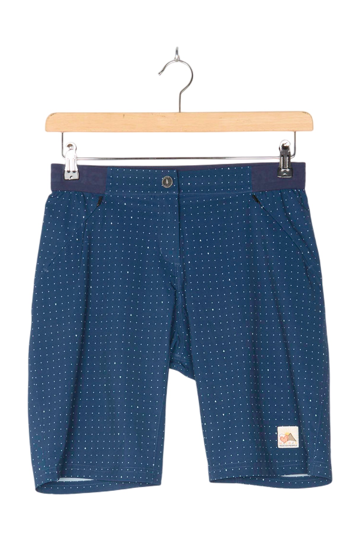 Kurze Hose für Damen