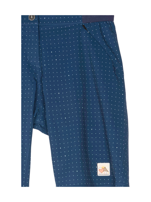 Kurze Hose für Damen