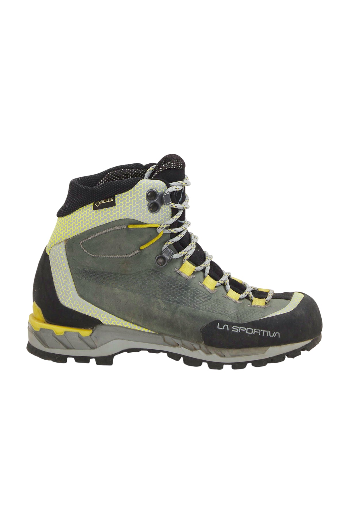 Wanderschuhe & Trekkingschuhe für Damen