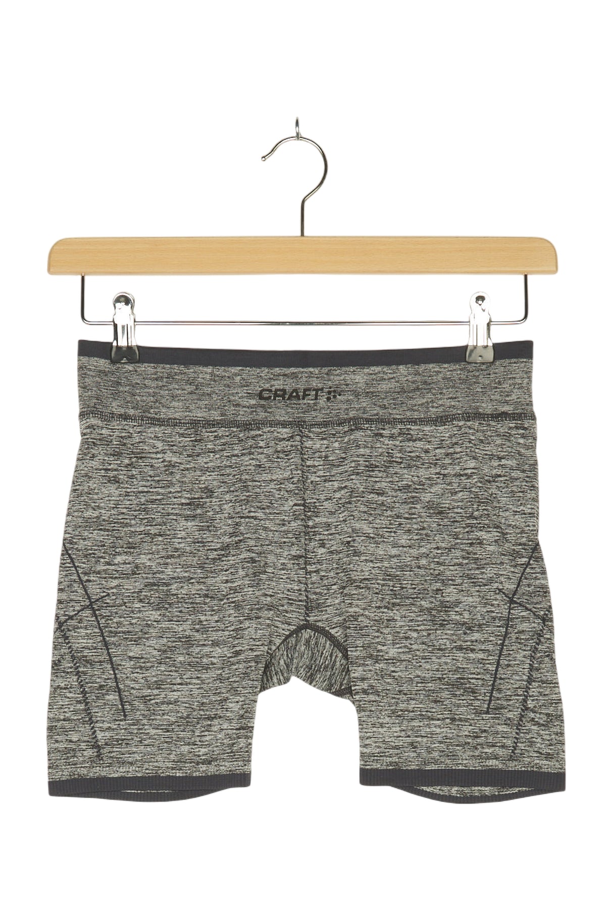 Kurze Hose für Damen