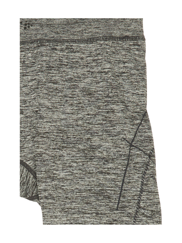 Kurze Hose für Damen