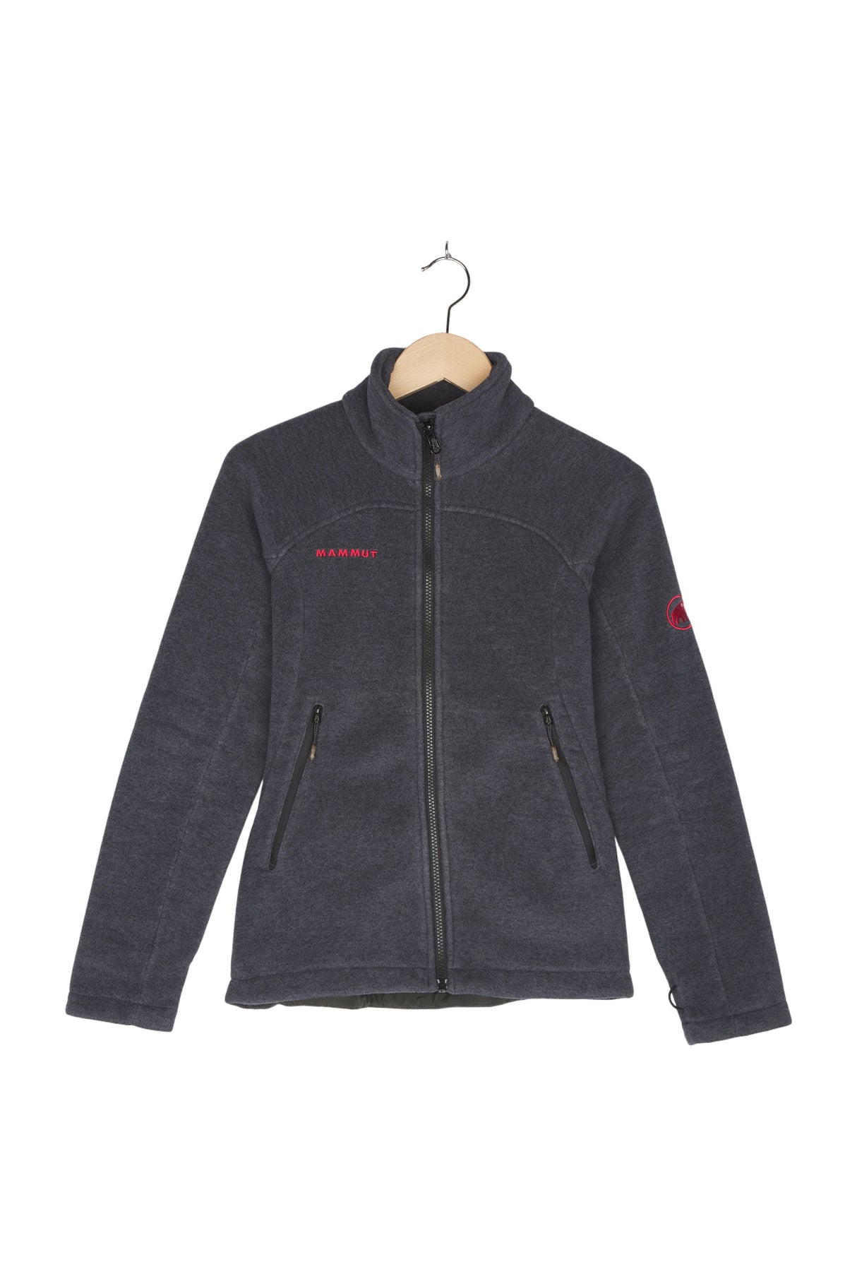 Fleecejacke für Damen