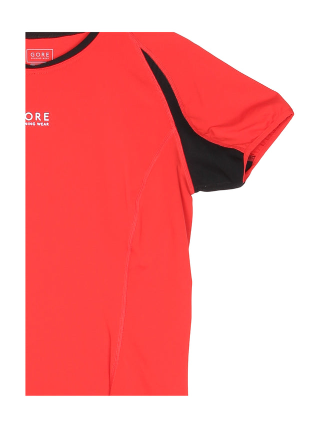 Fahrradtrikot für Damen