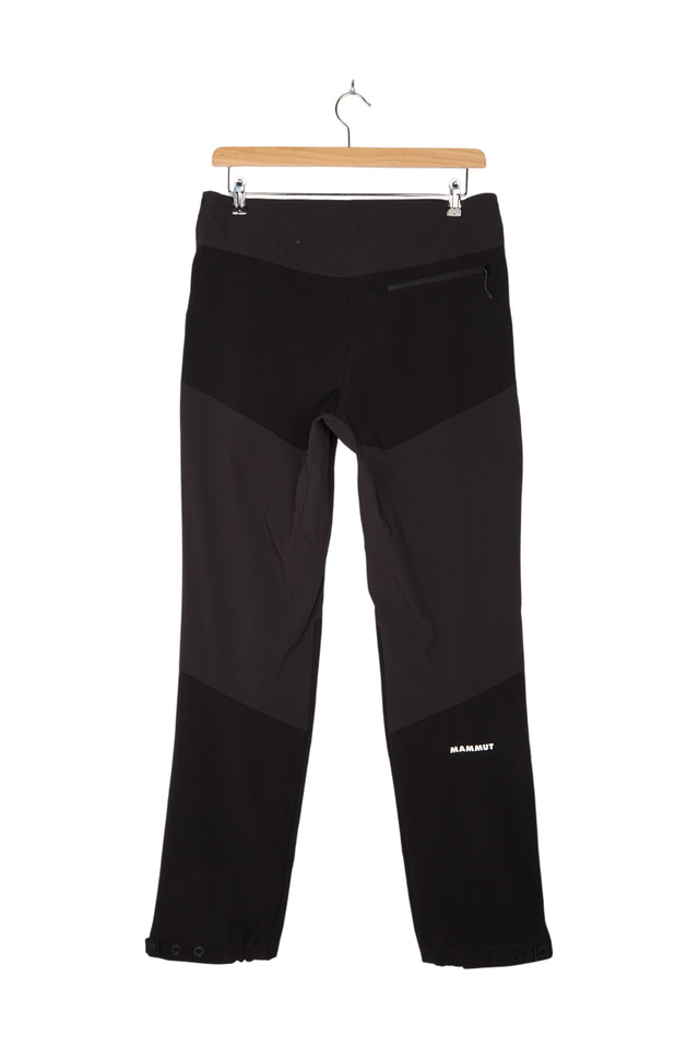 Wanderhose für Herren