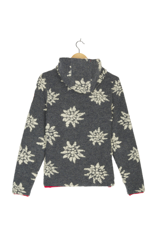 Fleecejacke für Damen