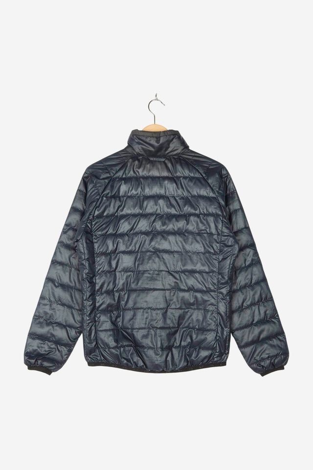 Isolationsjacke für Damen