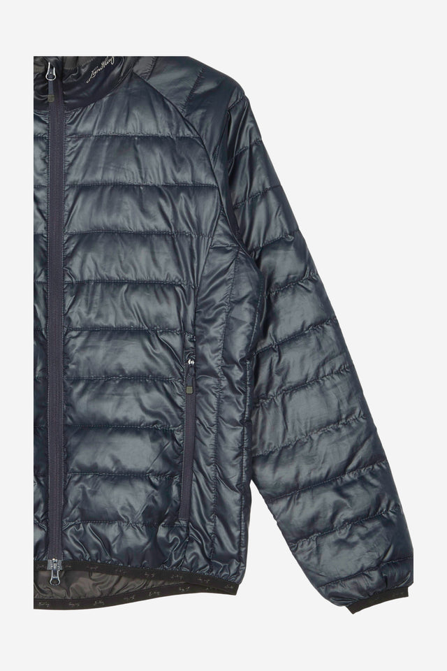 Isolationsjacke für Damen