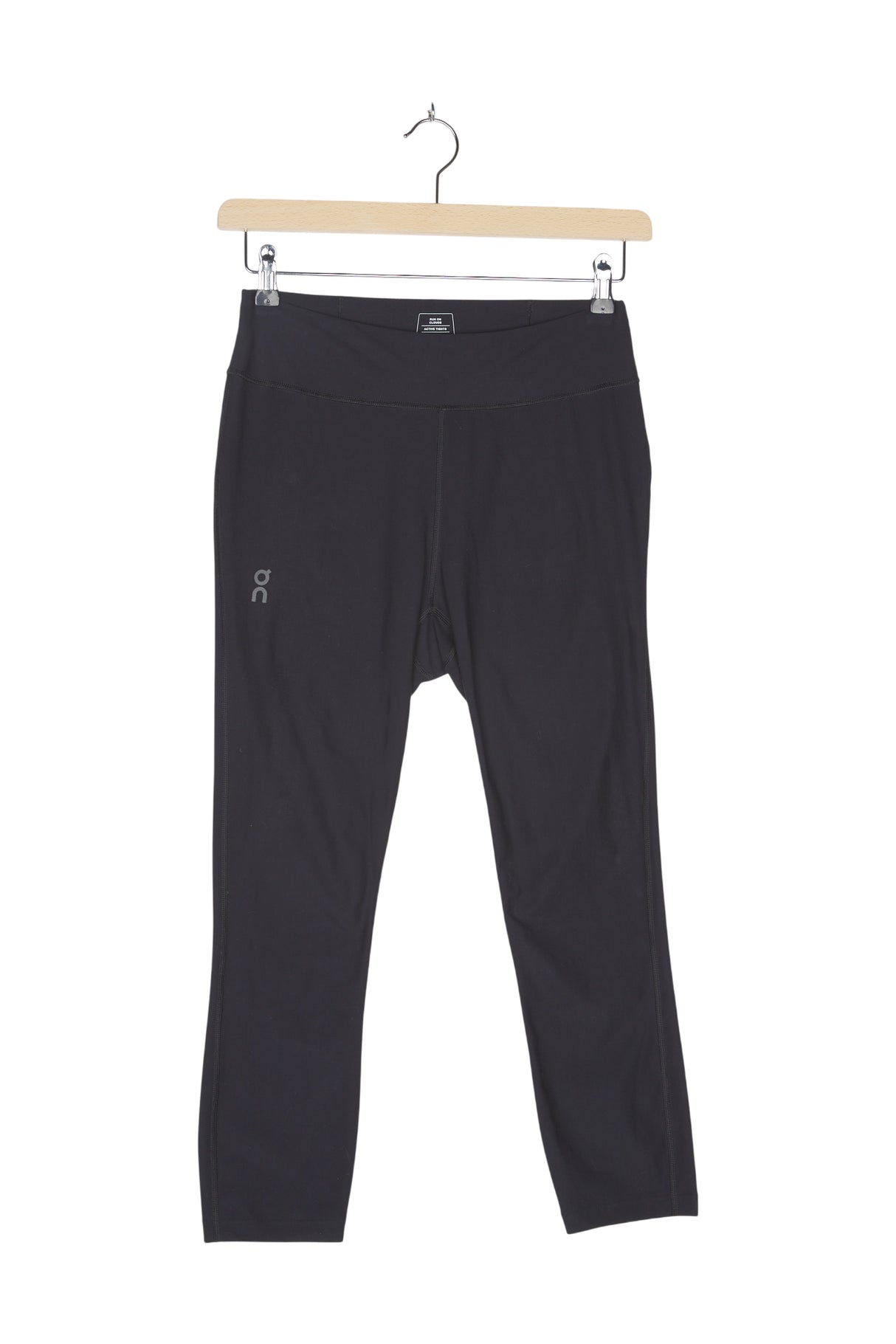 Tights, Leggings für Damen