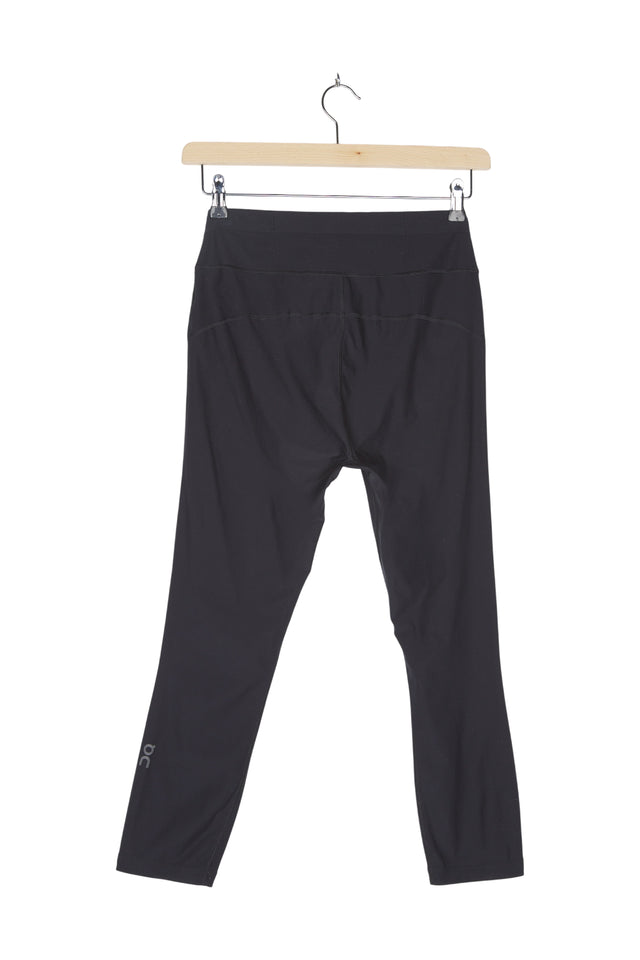 Tights, Leggings für Damen