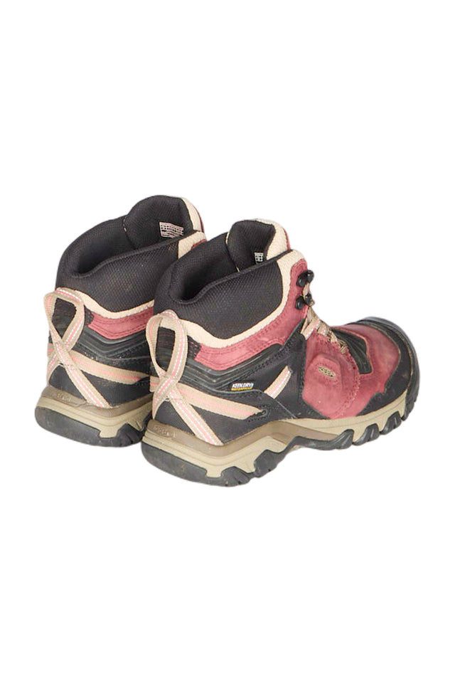 Wanderschuhe & Trekkingschuhe für Damen