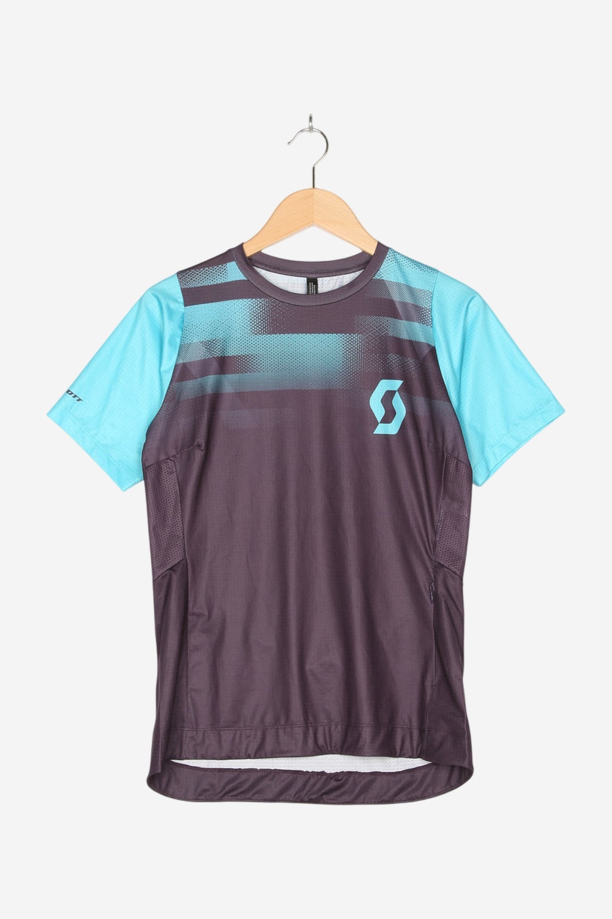 T-Shirt für Damen