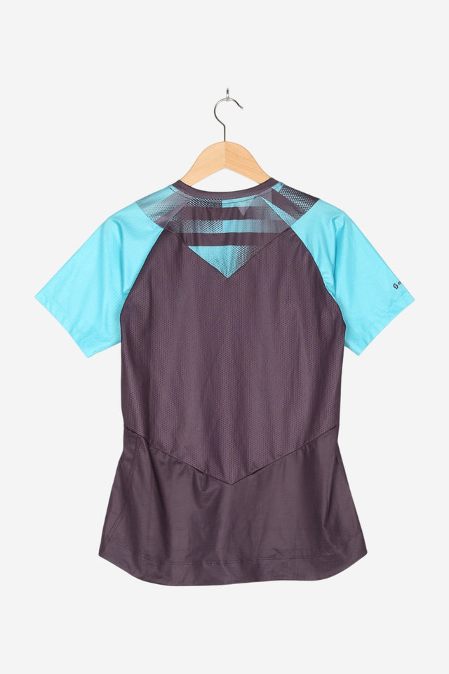 T-Shirt für Damen