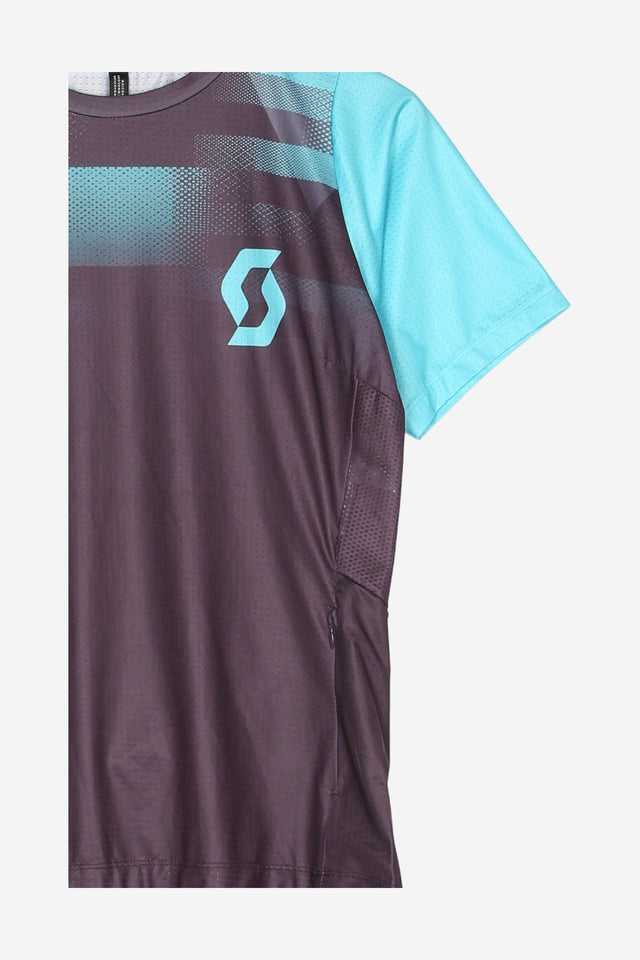 T-Shirt für Damen