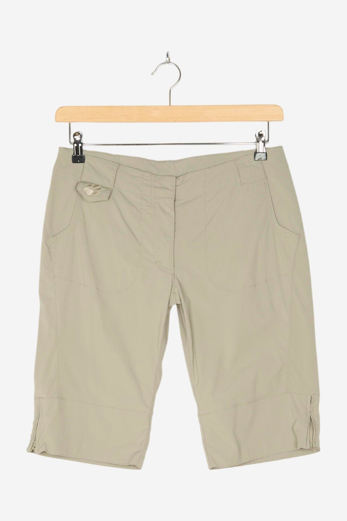 Kurze Hose für Damen