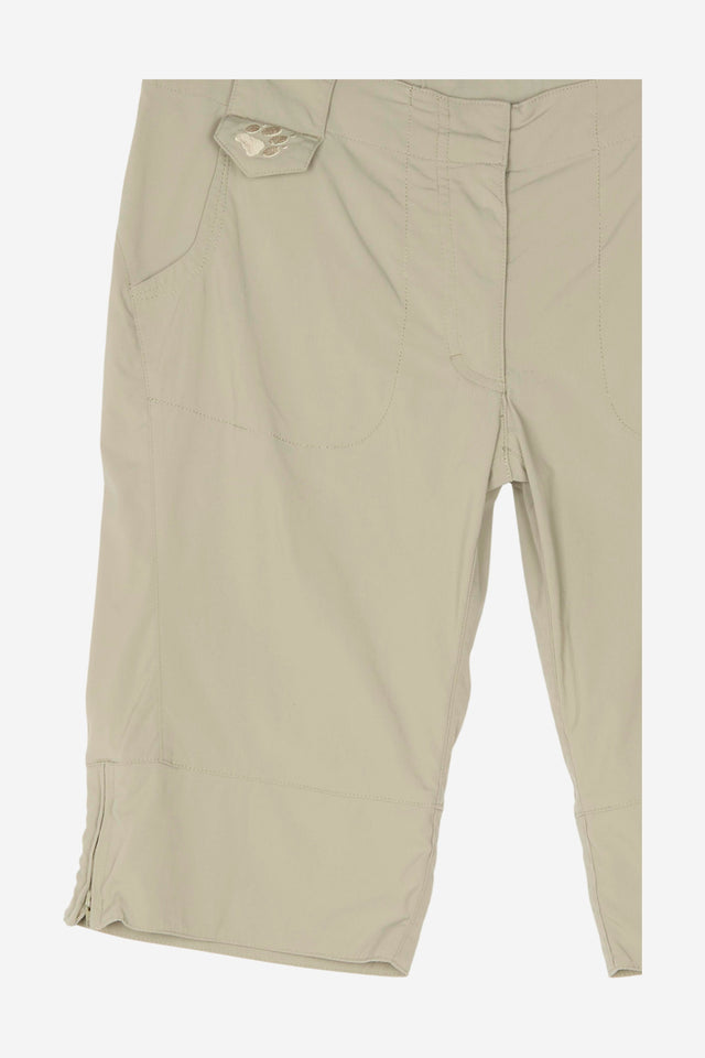 Kurze Hose für Damen