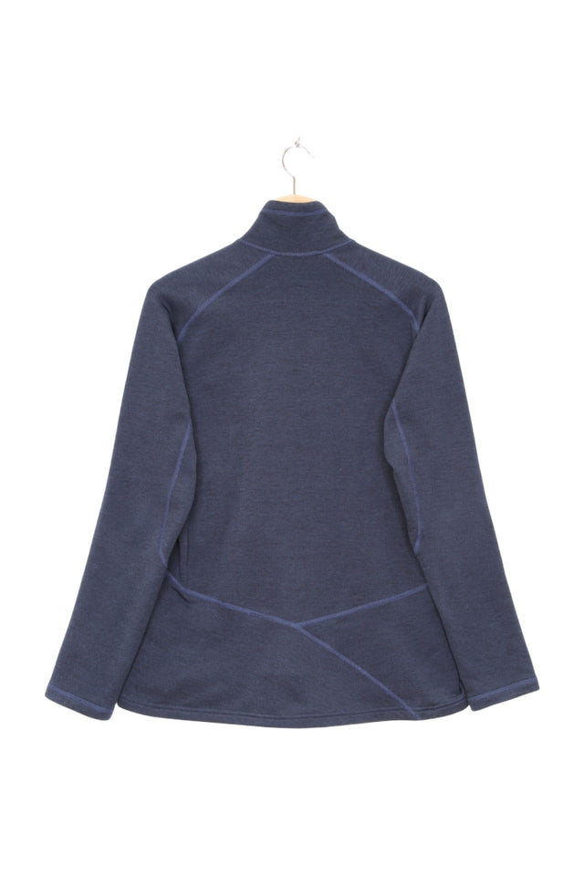 Fleecejacke für Damen