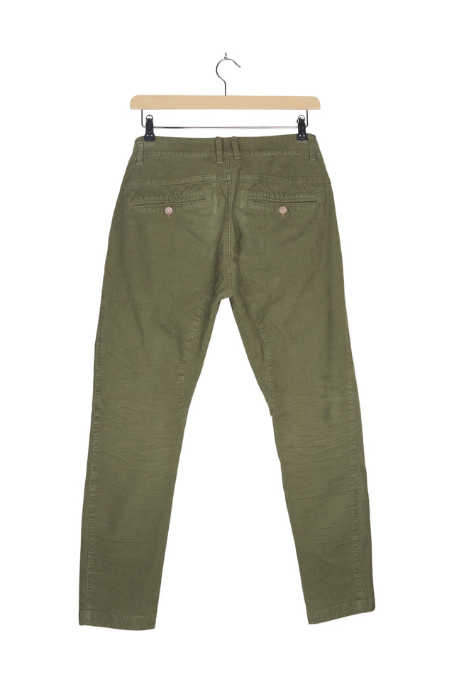 Jeans, Freizeithose für Herren