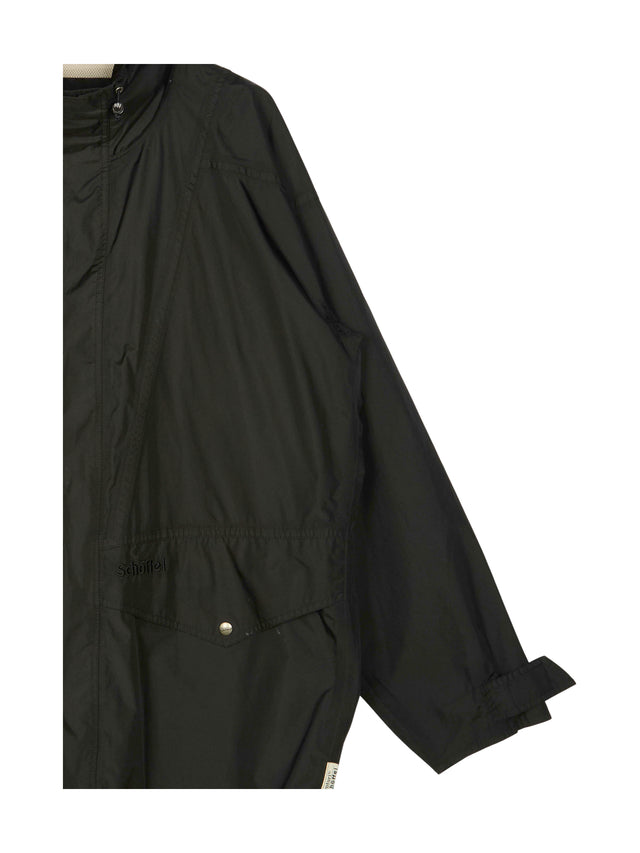 Regenjacke & Hardshelljacke für Herren