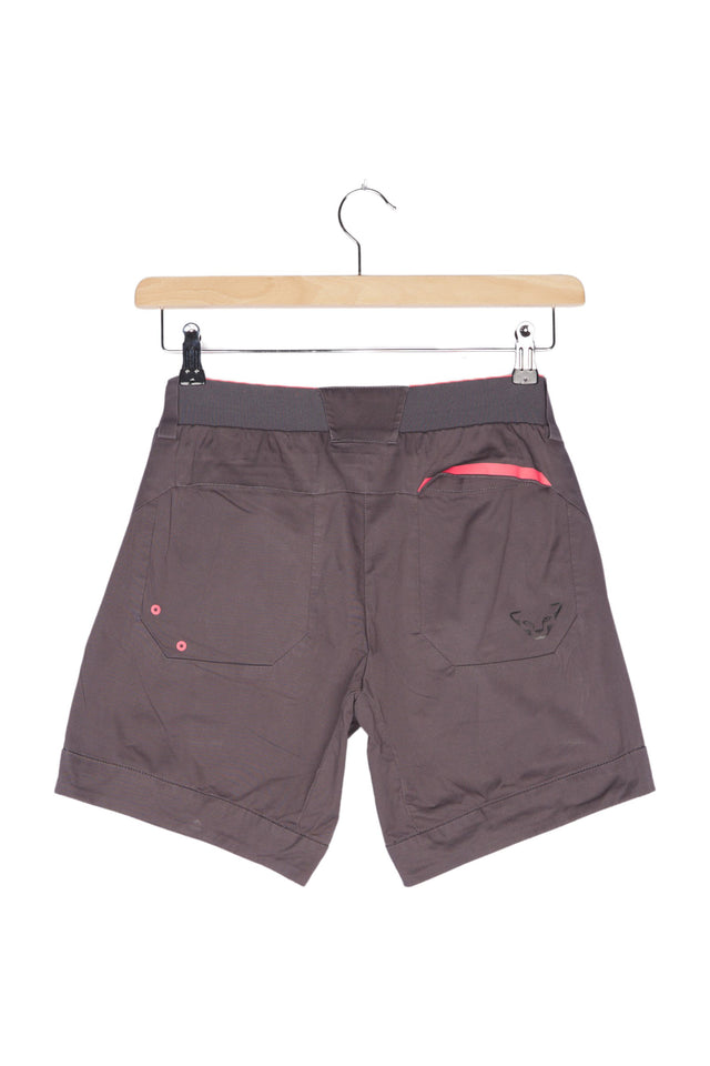 Kurze Hose für Damen