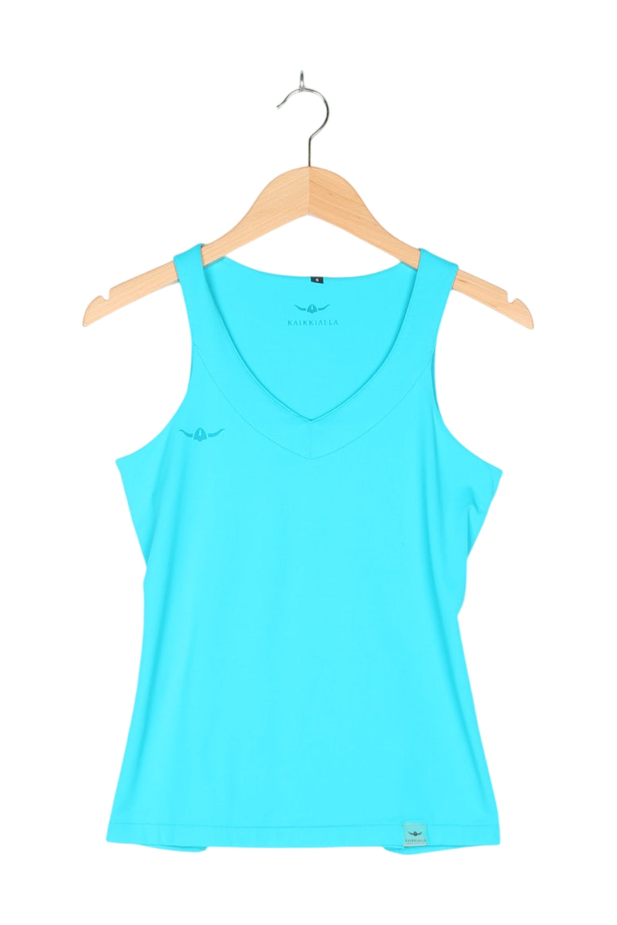 Tanktop für Damen