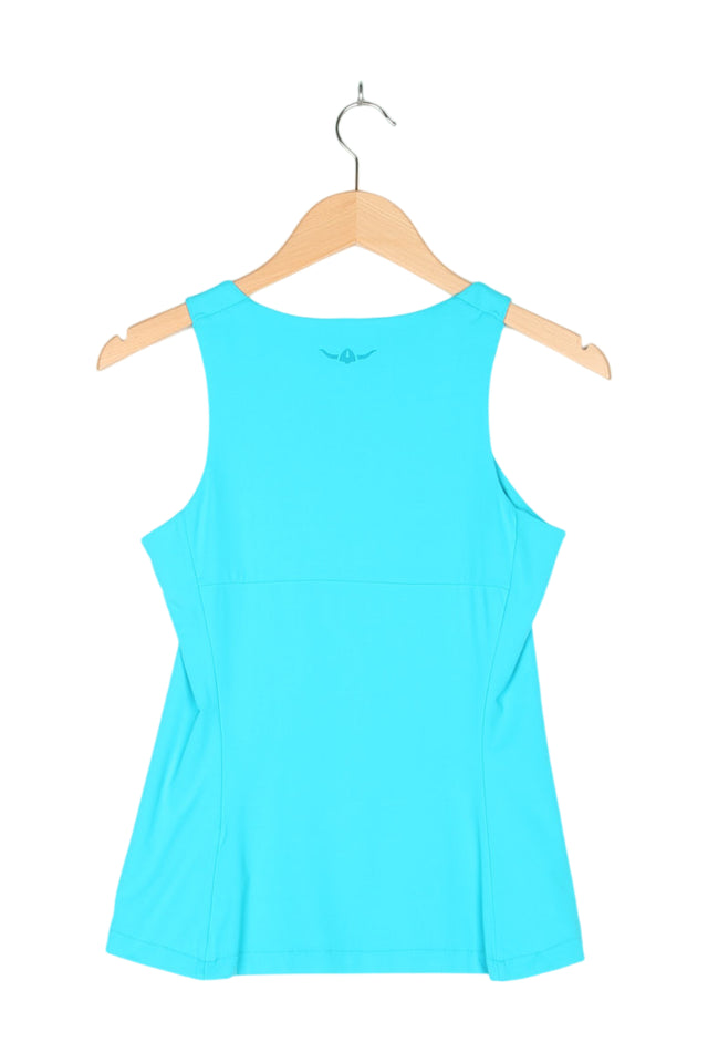 Tanktop für Damen