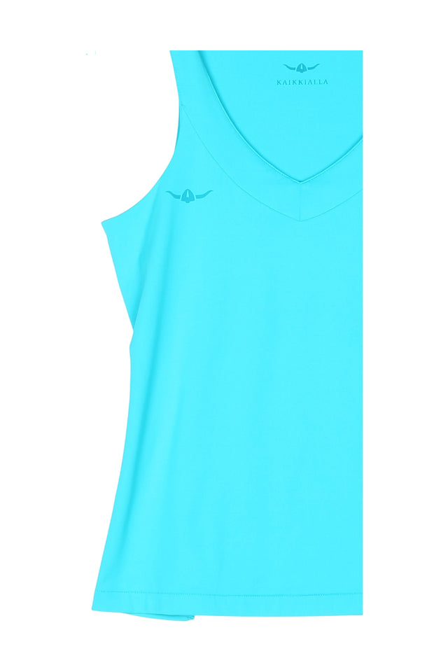 Tanktop für Damen